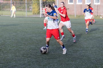Bild 118 - wCJ Holstein Kiel Turnier